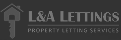 Footer Logo