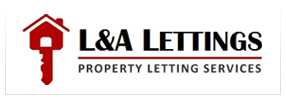 Header Logo