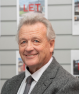 Director Image