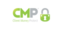 CMP